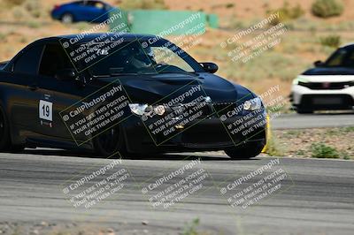 media/Jun-01-2025-VIP Trackdays (Sun) [[b20349723e]]/B Group/Session 3 (Turns 10 12 and StartFinish)/